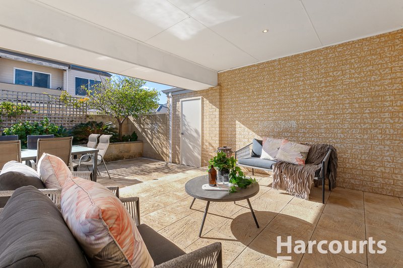 Photo - 44 Gaudi Way, Clarkson WA 6030 - Image 27