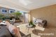 Photo - 44 Gaudi Way, Clarkson WA 6030 - Image 27