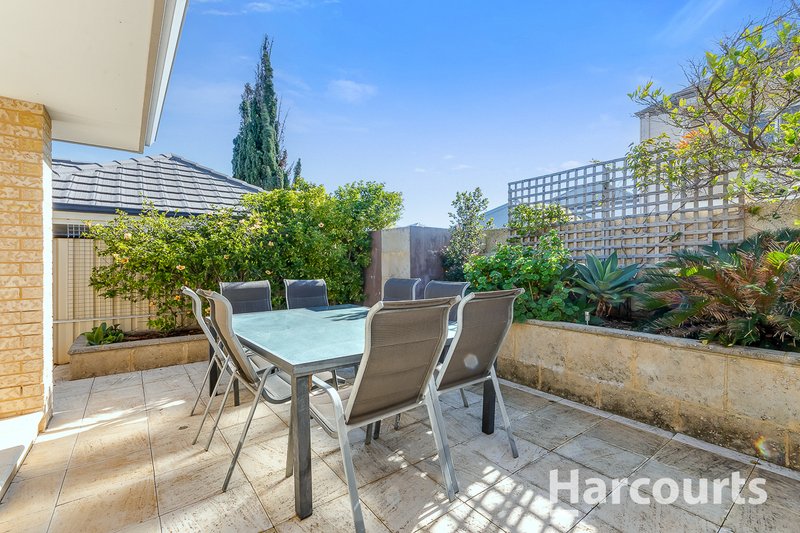 Photo - 44 Gaudi Way, Clarkson WA 6030 - Image 28
