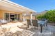 Photo - 44 Gaudi Way, Clarkson WA 6030 - Image 29