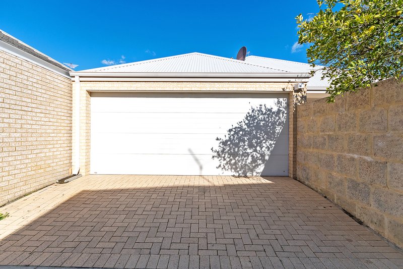 Photo - 44 Gaudi Way, Clarkson WA 6030 - Image 30