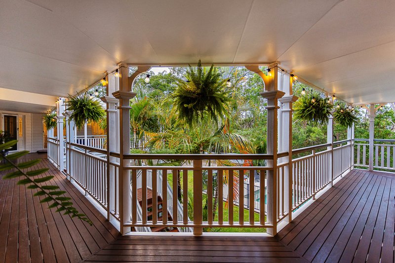 Photo - 44 Gaw Terrace, Bonogin QLD 4213 - Image 2