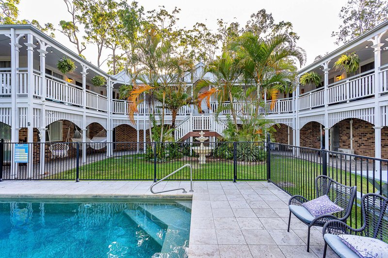 Photo - 44 Gaw Terrace, Bonogin QLD 4213 - Image 4