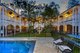 Photo - 44 Gaw Terrace, Bonogin QLD 4213 - Image 5
