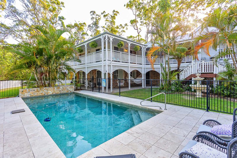 Photo - 44 Gaw Terrace, Bonogin QLD 4213 - Image 7