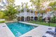 Photo - 44 Gaw Terrace, Bonogin QLD 4213 - Image 7