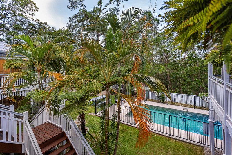 Photo - 44 Gaw Terrace, Bonogin QLD 4213 - Image 9