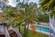 Photo - 44 Gaw Terrace, Bonogin QLD 4213 - Image 9