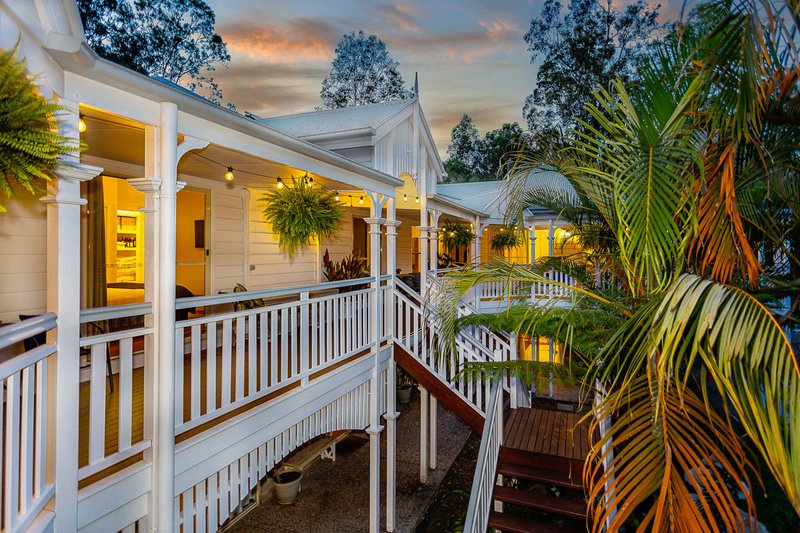 Photo - 44 Gaw Terrace, Bonogin QLD 4213 - Image 11