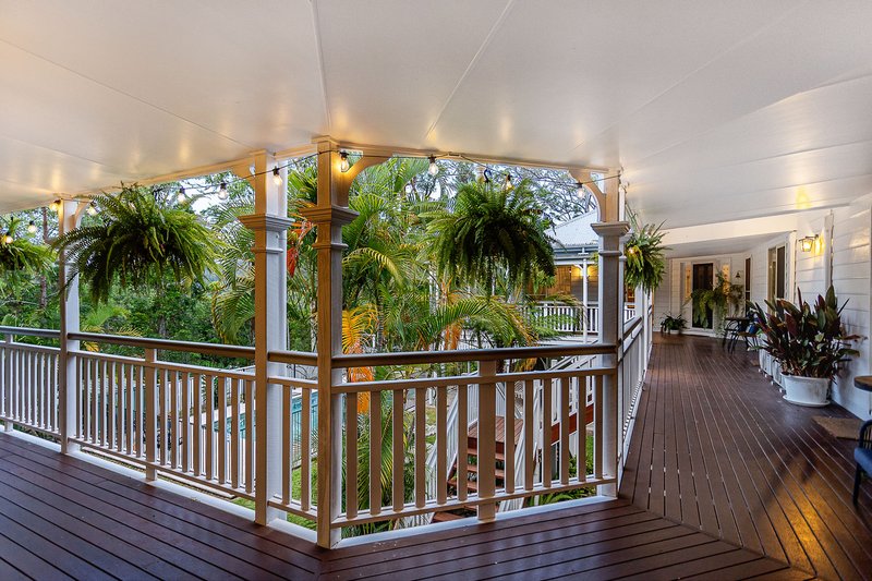 Photo - 44 Gaw Terrace, Bonogin QLD 4213 - Image 12