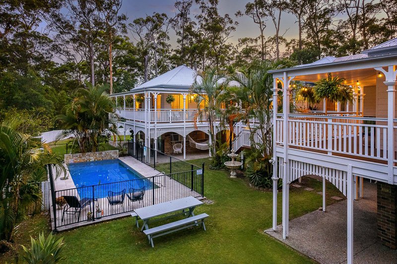 Photo - 44 Gaw Terrace, Bonogin QLD 4213 - Image 13