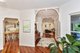 Photo - 44 Gaw Terrace, Bonogin QLD 4213 - Image 14