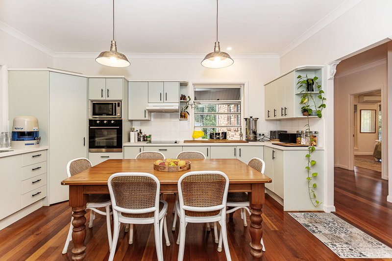 Photo - 44 Gaw Terrace, Bonogin QLD 4213 - Image 15