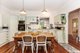 Photo - 44 Gaw Terrace, Bonogin QLD 4213 - Image 15