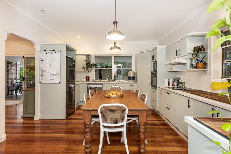 Photo - 44 Gaw Terrace, Bonogin QLD 4213 - Image 16