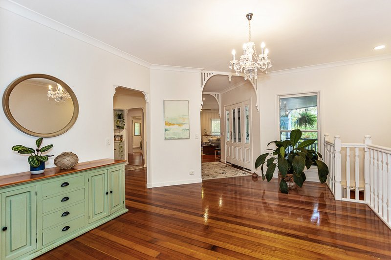 Photo - 44 Gaw Terrace, Bonogin QLD 4213 - Image 19