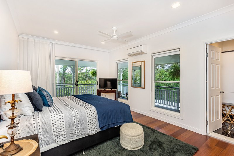 Photo - 44 Gaw Terrace, Bonogin QLD 4213 - Image 20