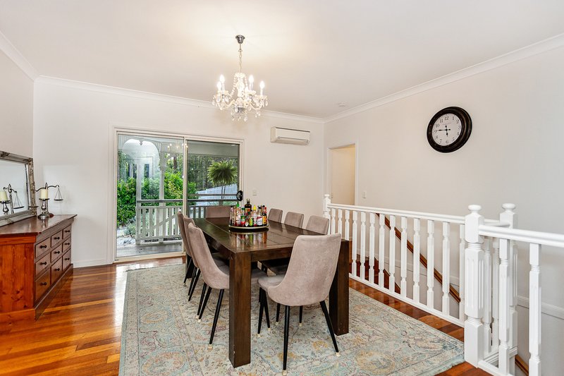 Photo - 44 Gaw Terrace, Bonogin QLD 4213 - Image 23