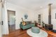 Photo - 44 Gaw Terrace, Bonogin QLD 4213 - Image 24