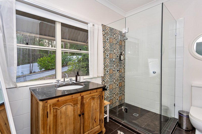 Photo - 44 Gaw Terrace, Bonogin QLD 4213 - Image 26