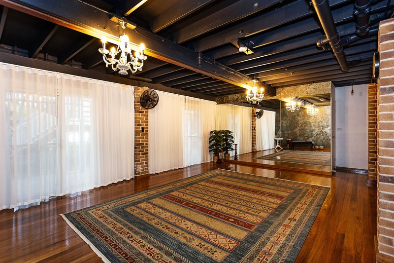 Photo - 44 Gaw Terrace, Bonogin QLD 4213 - Image 27