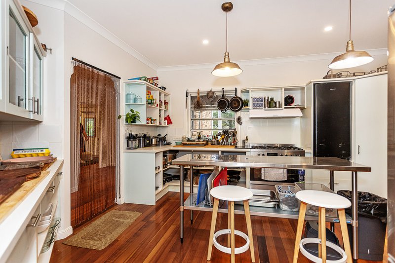Photo - 44 Gaw Terrace, Bonogin QLD 4213 - Image 30