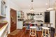 Photo - 44 Gaw Terrace, Bonogin QLD 4213 - Image 30