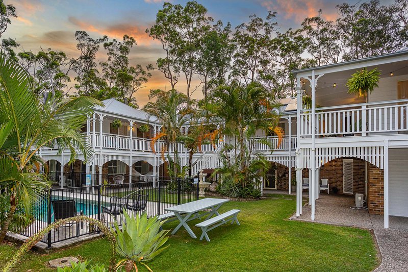 Photo - 44 Gaw Terrace, Bonogin QLD 4213 - Image 31