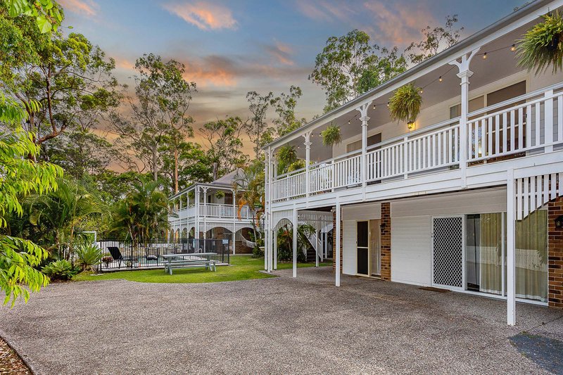 Photo - 44 Gaw Terrace, Bonogin QLD 4213 - Image 32