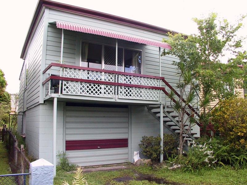 Photo - 44 Geelong Street, East Brisbane QLD 4169 - Image 14