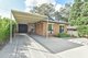 Photo - 44 Gentian Avenue, Macquarie Fields NSW 2564 - Image 1