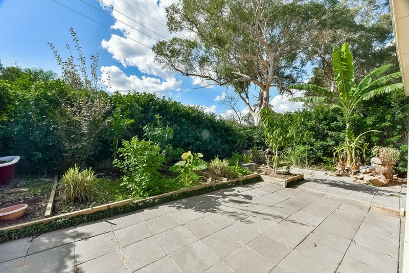 Photo - 44 Gentian Avenue, Macquarie Fields NSW 2564 - Image 7