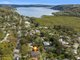 Photo - 44 George Street, Avalon Beach NSW 2107 - Image 3