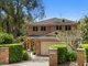 Photo - 44 George Street, Avalon Beach NSW 2107 - Image 4