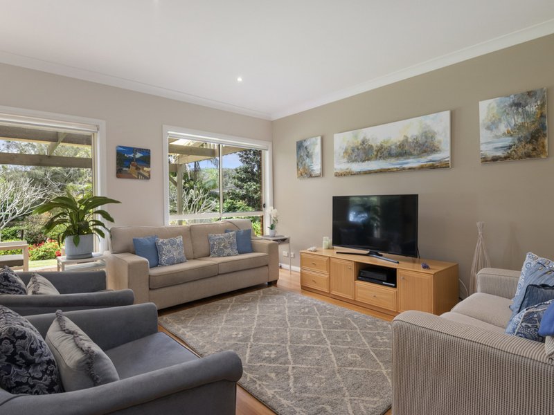 Photo - 44 George Street, Avalon Beach NSW 2107 - Image 5