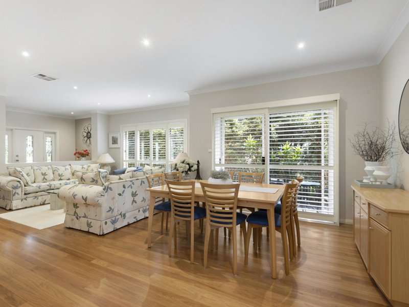 Photo - 44 George Street, Avalon Beach NSW 2107 - Image 8