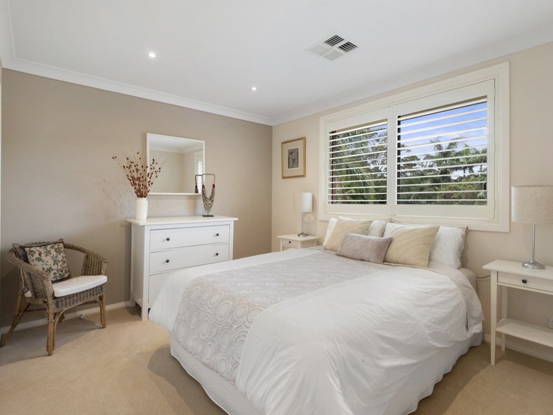 Photo - 44 George Street, Avalon Beach NSW 2107 - Image 11