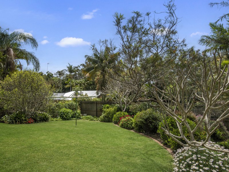 Photo - 44 George Street, Avalon Beach NSW 2107 - Image 15