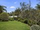 Photo - 44 George Street, Avalon Beach NSW 2107 - Image 15