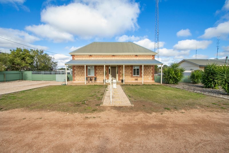 Photo - 44 George Street, New Town SA 5554 - Image 2