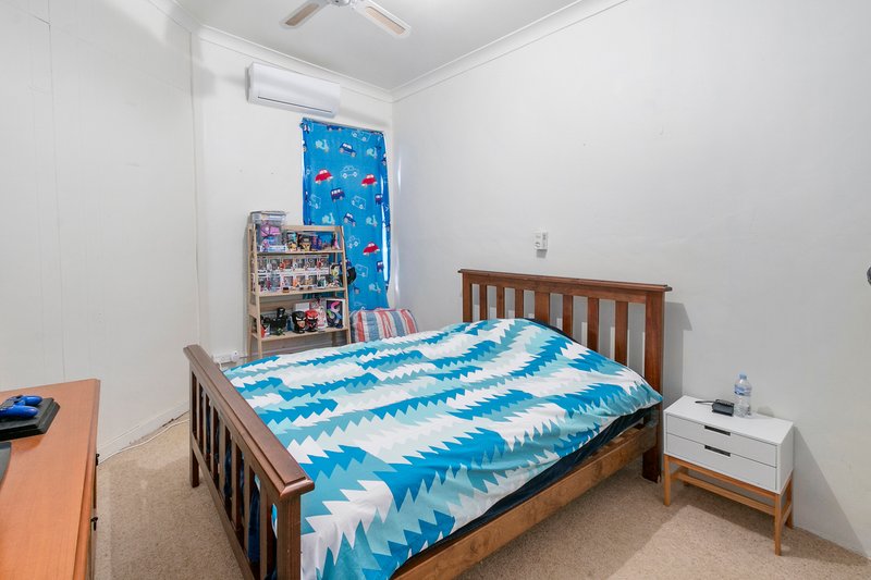 Photo - 44 George Street, New Town SA 5554 - Image 9