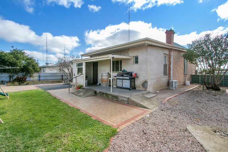 Photo - 44 George Street, New Town SA 5554 - Image 11