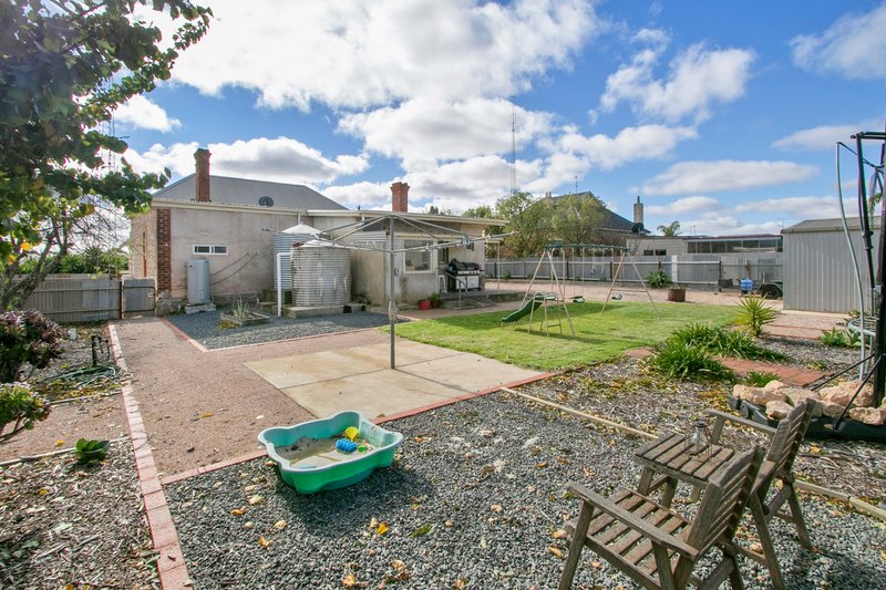 Photo - 44 George Street, New Town SA 5554 - Image 12