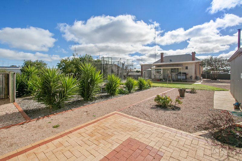 Photo - 44 George Street, New Town SA 5554 - Image 13