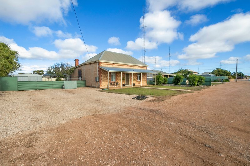 Photo - 44 George Street, New Town SA 5554 - Image 16