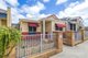 Photo - 44 Ghost Gum Boulevard, Banksia Grove WA 6031 - Image 1