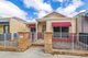 Photo - 44 Ghost Gum Boulevard, Banksia Grove WA 6031 - Image 2