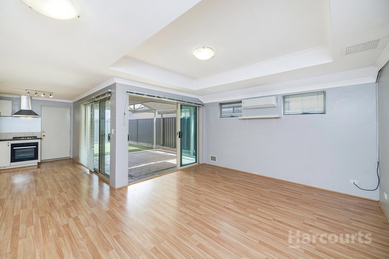 Photo - 44 Ghost Gum Boulevard, Banksia Grove WA 6031 - Image 7