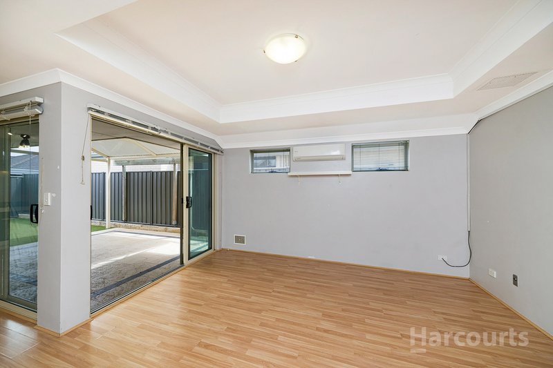 Photo - 44 Ghost Gum Boulevard, Banksia Grove WA 6031 - Image 10