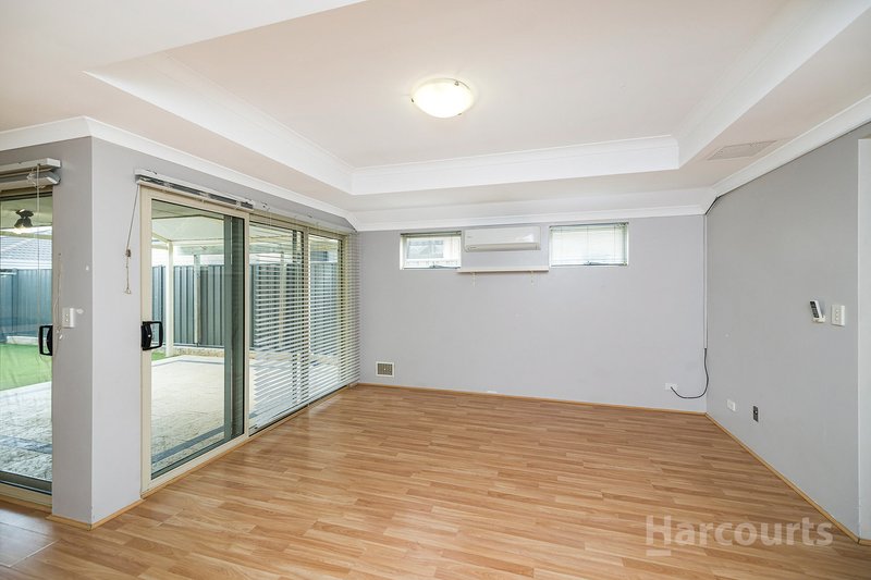 Photo - 44 Ghost Gum Boulevard, Banksia Grove WA 6031 - Image 11